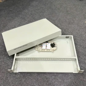 vo-odf-24fo-nap-mo-bat-rack